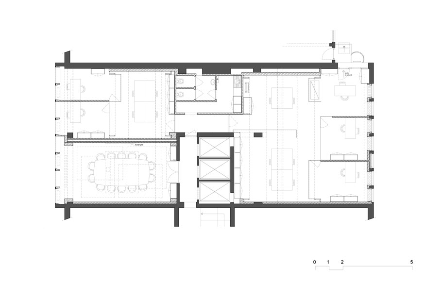 Project preview
