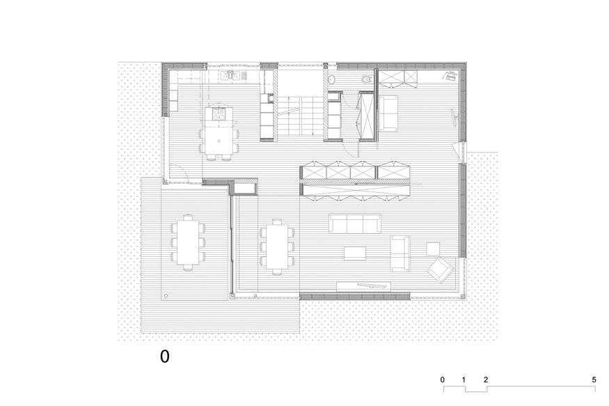 project img 2