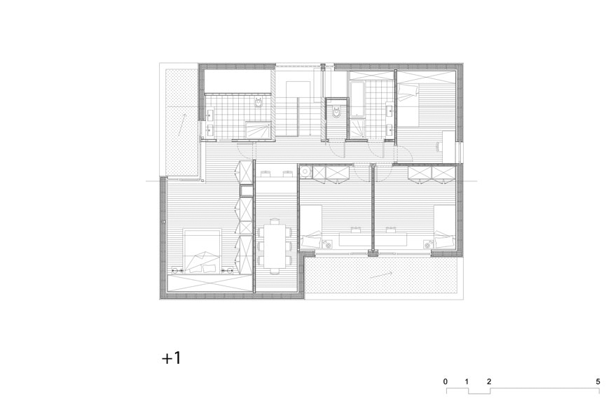  project img 3