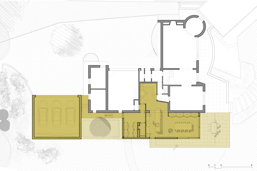 Project preview
