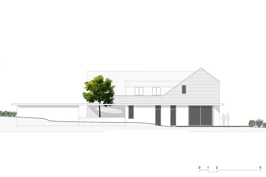 project img 2