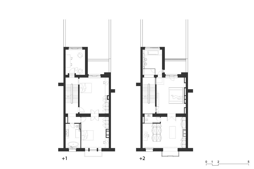  project img 3